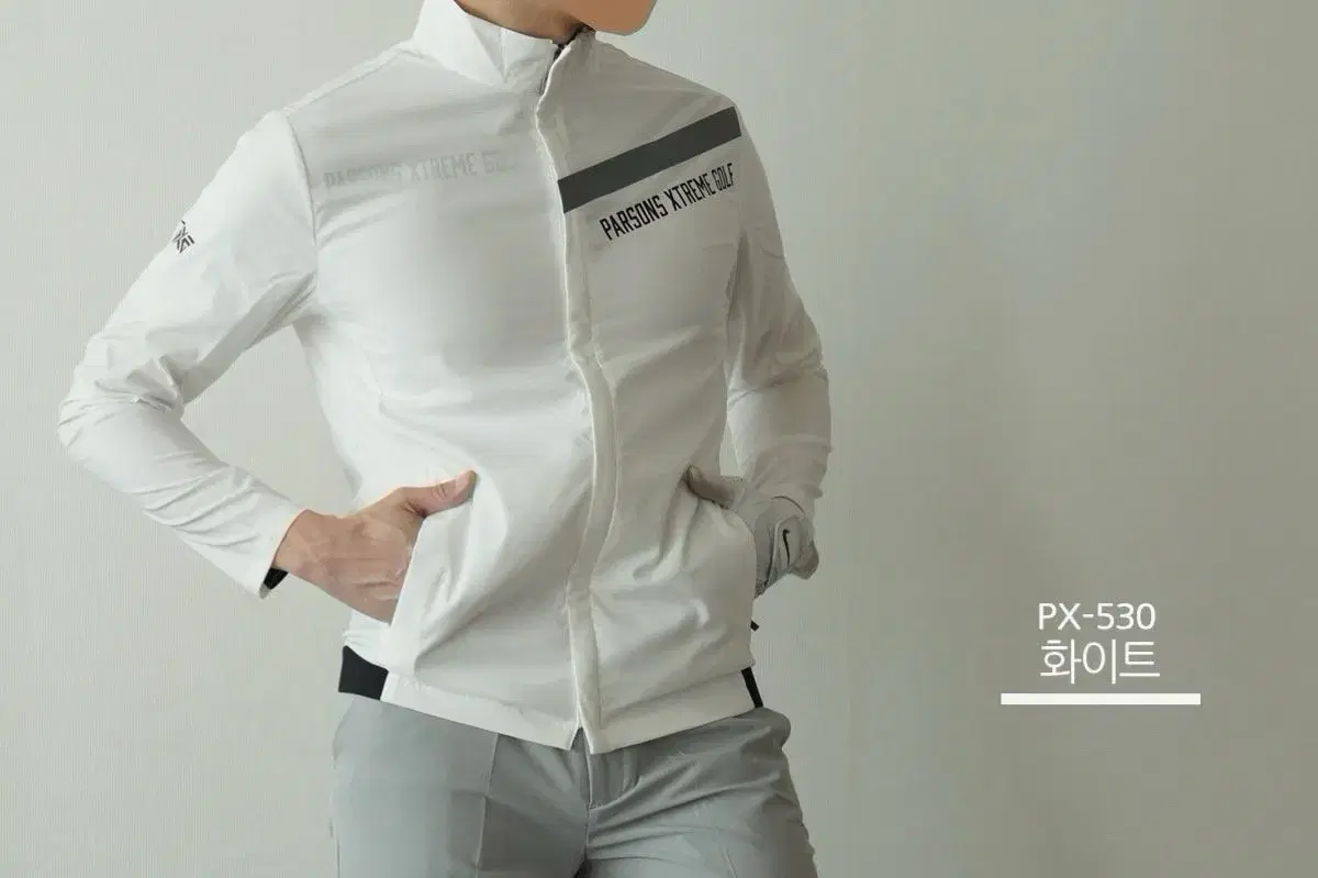 thumbnail-11